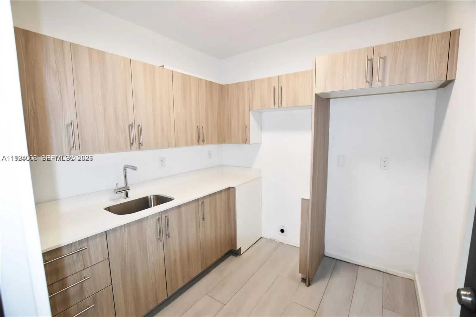835 Sw 8th Ave, Miami, Florida 33130, Miami, Florida 33130, ,Commercial Sale,For Sale,835 Sw 8th Ave, Miami, Florida 33130,A11994008