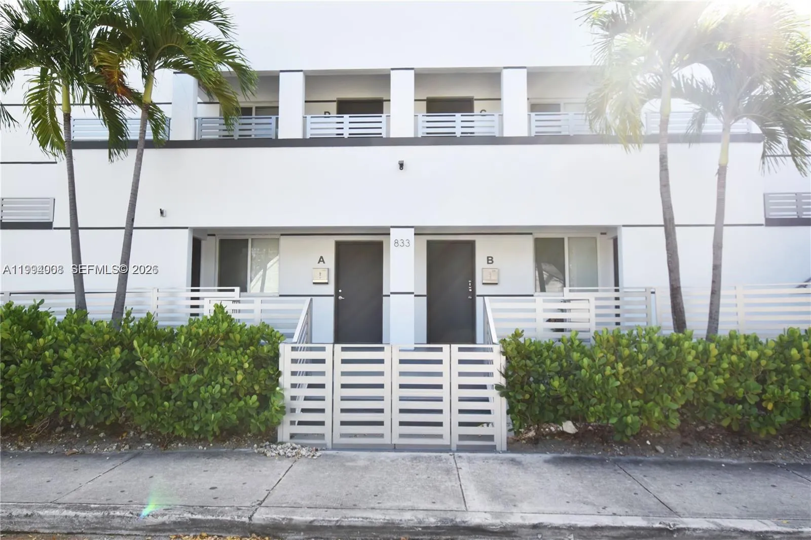 835 Sw 8th Ave, Miami, Florida 33130, Miami, Florida 33130, ,Commercial Sale,For Sale,835 Sw 8th Ave, Miami, Florida 33130,A11994008