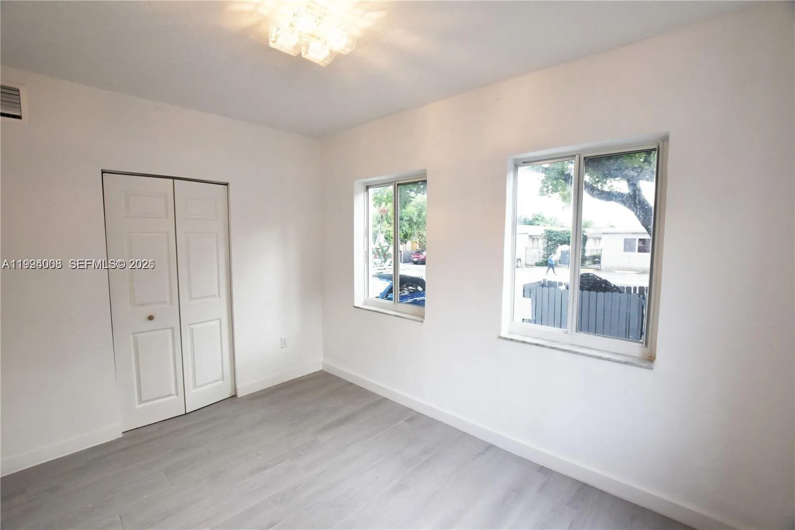 835 Sw 8th Ave, Miami, Florida 33130, Miami, Florida 33130, ,Commercial Sale,For Sale,835 Sw 8th Ave, Miami, Florida 33130,A11994008