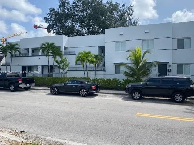 835 Sw 8th Ave, Miami, Florida 33130, Miami, Florida 33130, ,Commercial Sale,For Sale,835 Sw 8th Ave, Miami, Florida 33130,A11994008