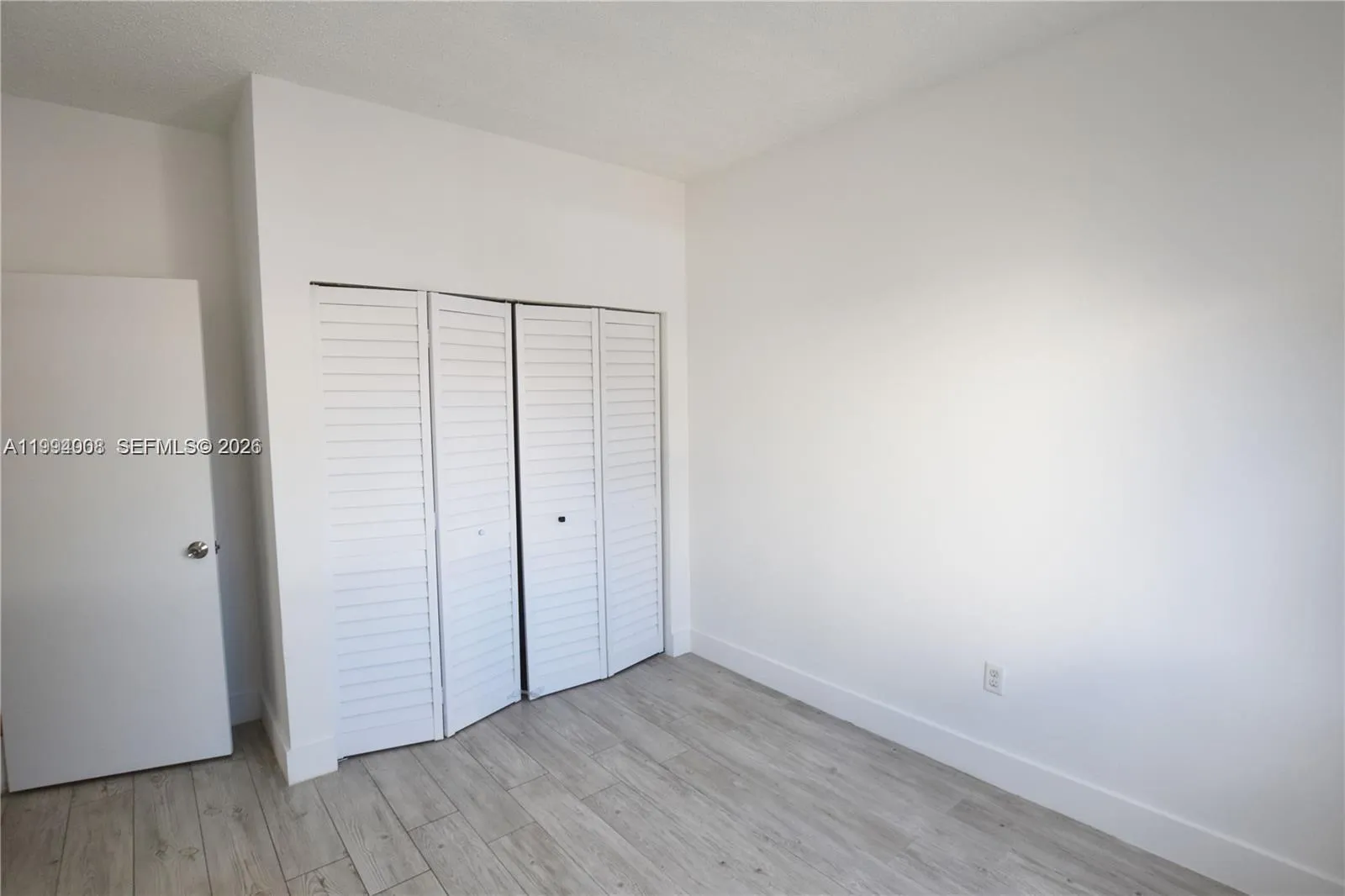 835 Sw 8th Ave, Miami, Florida 33130, Miami, Florida 33130, ,Commercial Sale,For Sale,835 Sw 8th Ave, Miami, Florida 33130,A11994008