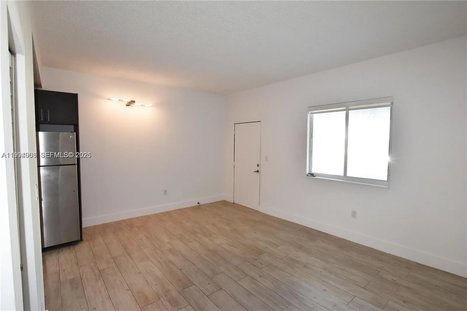 835 Sw 8th Ave, Miami, Florida 33130, Miami, Florida 33130, ,Commercial Sale,For Sale,835 Sw 8th Ave, Miami, Florida 33130,A11994008