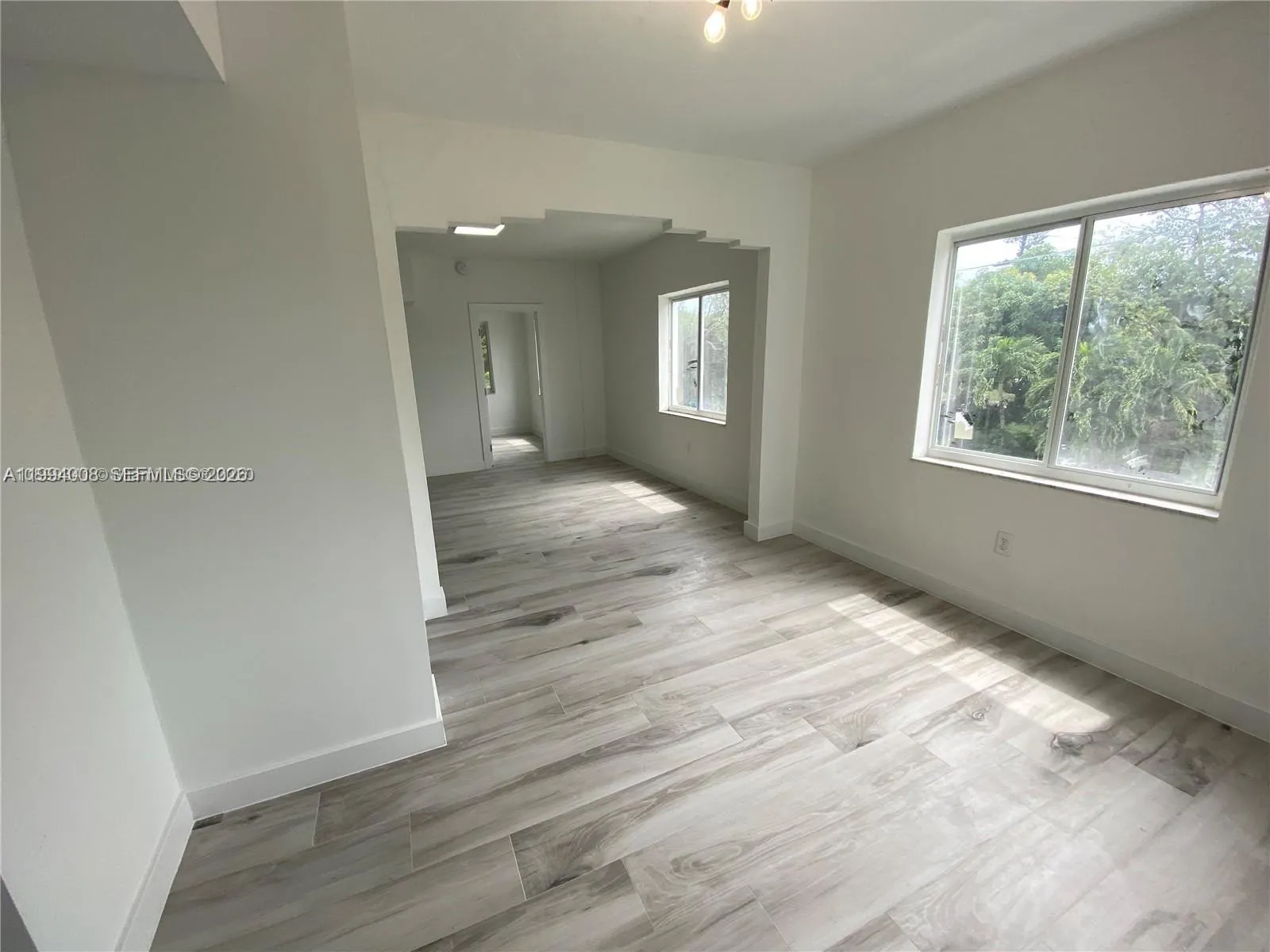 835 Sw 8th Ave, Miami, Florida 33130, Miami, Florida 33130, ,Commercial Sale,For Sale,835 Sw 8th Ave, Miami, Florida 33130,A11994008