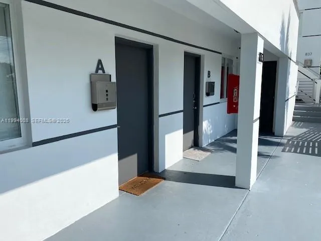 835 Sw 8th Ave, Miami, Florida 33130, Miami, Florida 33130, ,Commercial Sale,For Sale,835 Sw 8th Ave, Miami, Florida 33130,A11994008