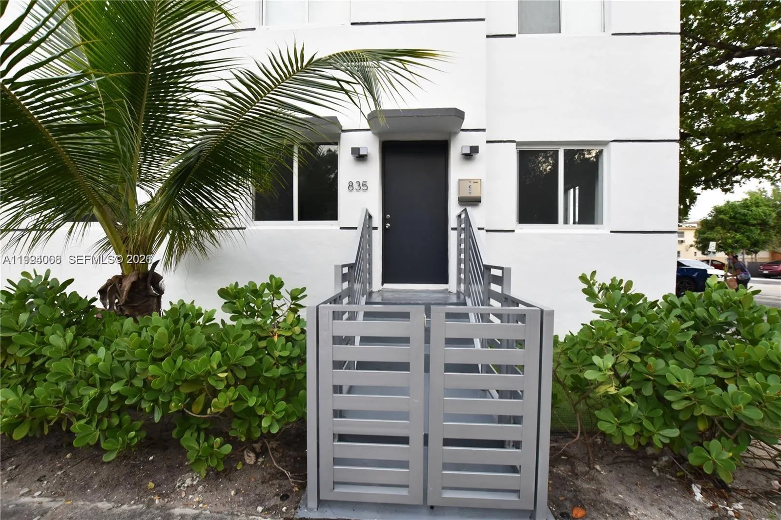 835 Sw 8th Ave, Miami, Florida 33130, Miami, Florida 33130, ,Commercial Sale,For Sale,835 Sw 8th Ave, Miami, Florida 33130,A11994008