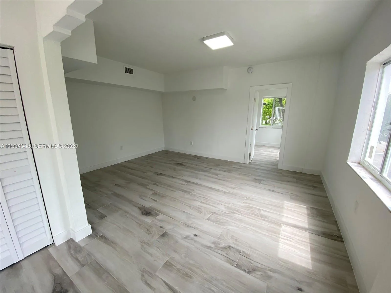 835 Sw 8th Ave, Miami, Florida 33130, Miami, Florida 33130, ,Commercial Sale,For Sale,835 Sw 8th Ave, Miami, Florida 33130,A11994008