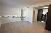 835 Sw 8th Ave, Miami, Florida 33130, Miami, Florida 33130, ,Commercial Sale,For Sale,835 Sw 8th Ave, Miami, Florida 33130,A11994008