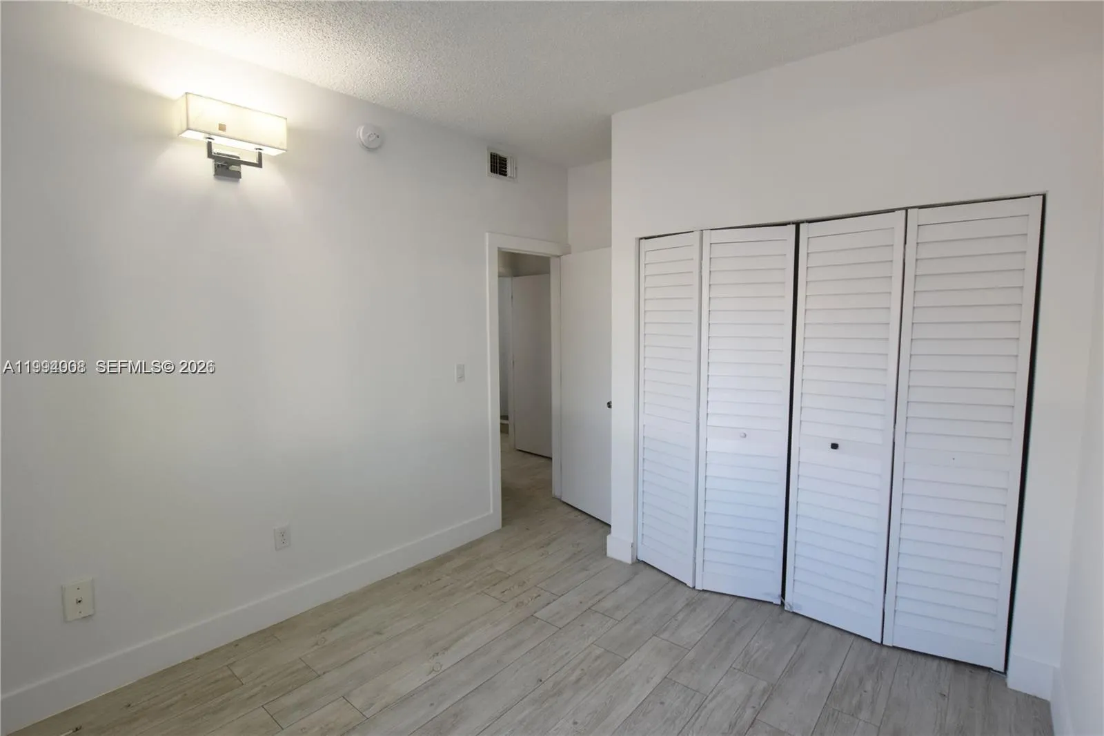 835 Sw 8th Ave, Miami, Florida 33130, Miami, Florida 33130, ,Commercial Sale,For Sale,835 Sw 8th Ave, Miami, Florida 33130,A11994008