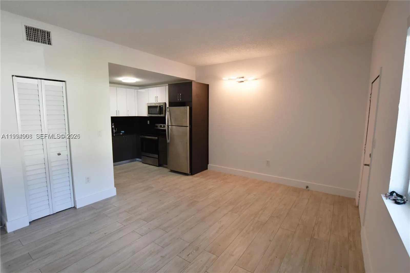 835 Sw 8th Ave, Miami, Florida 33130, Miami, Florida 33130, ,Commercial Sale,For Sale,835 Sw 8th Ave, Miami, Florida 33130,A11994008