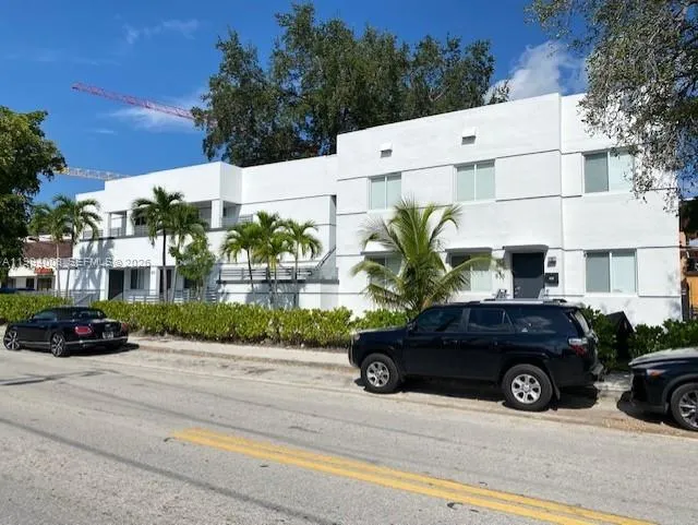 835 Sw 8th Ave, Miami, Florida 33130, Miami, Florida 33130, ,Commercial Sale,For Sale,835 Sw 8th Ave, Miami, Florida 33130,A11994008
