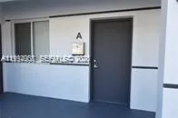 835 Sw 8th Ave, Miami, Florida 33130, Miami, Florida 33130, ,Commercial Sale,For Sale,835 Sw 8th Ave, Miami, Florida 33130,A11994008