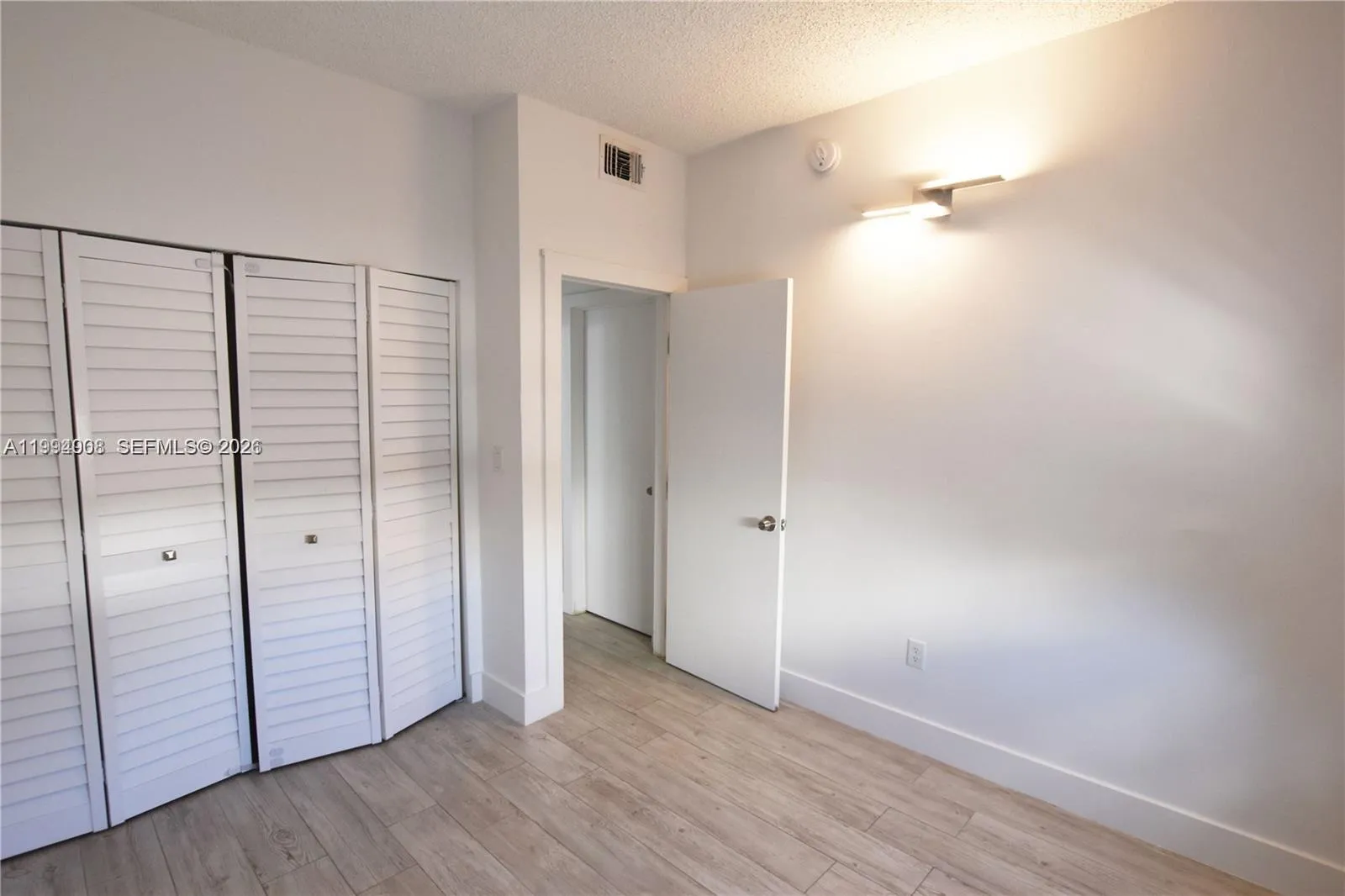 835 Sw 8th Ave, Miami, Florida 33130, Miami, Florida 33130, ,Commercial Sale,For Sale,835 Sw 8th Ave, Miami, Florida 33130,A11994008