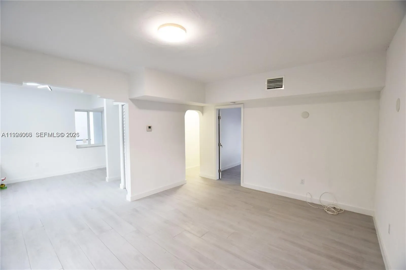 835 Sw 8th Ave, Miami, Florida 33130, Miami, Florida 33130, ,Commercial Sale,For Sale,835 Sw 8th Ave, Miami, Florida 33130,A11994008
