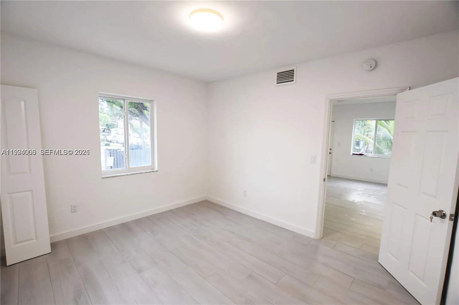 835 Sw 8th Ave, Miami, Florida 33130, Miami, Florida 33130, ,Commercial Sale,For Sale,835 Sw 8th Ave, Miami, Florida 33130,A11994008