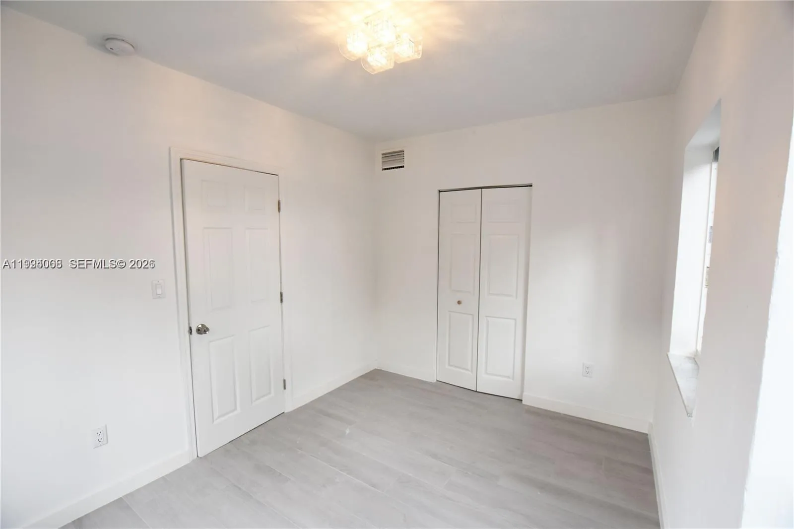 835 Sw 8th Ave, Miami, Florida 33130, Miami, Florida 33130, ,Commercial Sale,For Sale,835 Sw 8th Ave, Miami, Florida 33130,A11994008