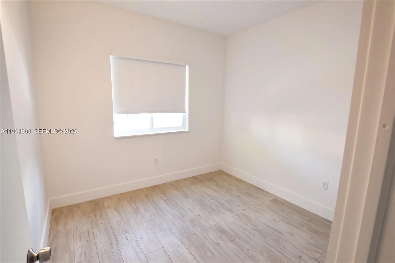 835 Sw 8th Ave, Miami, Florida 33130, Miami, Florida 33130, ,Commercial Sale,For Sale,835 Sw 8th Ave, Miami, Florida 33130,A11994008