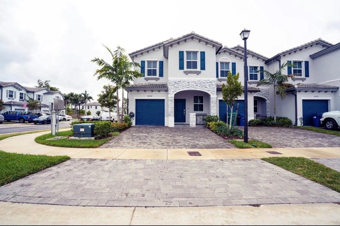 16222 Sw 290th Ter 16222, Homestead, Florida 33033, Homestead, Florida 33033, 3 Bedrooms Bedrooms, ,2 BathroomsBathrooms,Residential Lease,For Rent,16222 Sw 290th Ter 16222, Homestead, Florida 33033,A11993990
