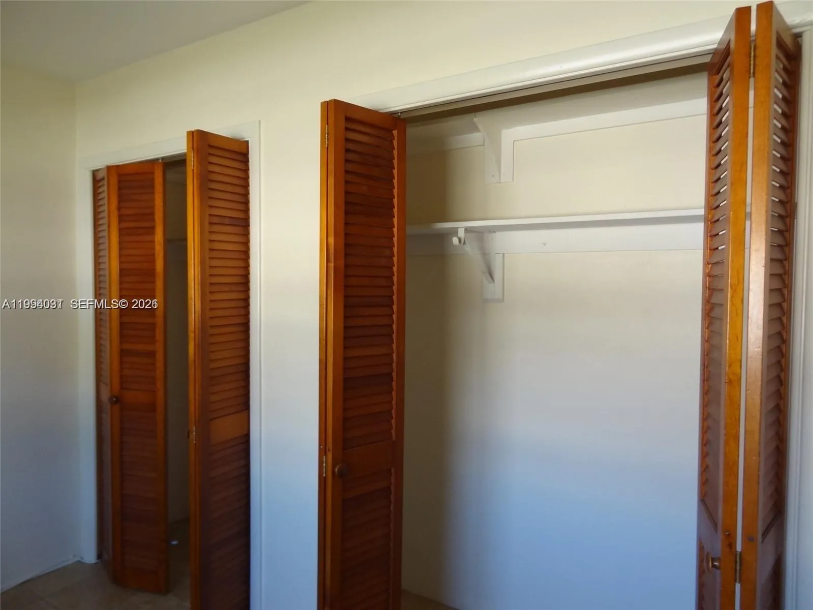 2212 Johnson St 2212, Hollywood, Florida 33020, Hollywood, Florida 33020, 2 Bedrooms Bedrooms, ,1 BathroomBathrooms,Residential Lease,For Rent,2212 Johnson St 2212, Hollywood, Florida 33020,A11994031