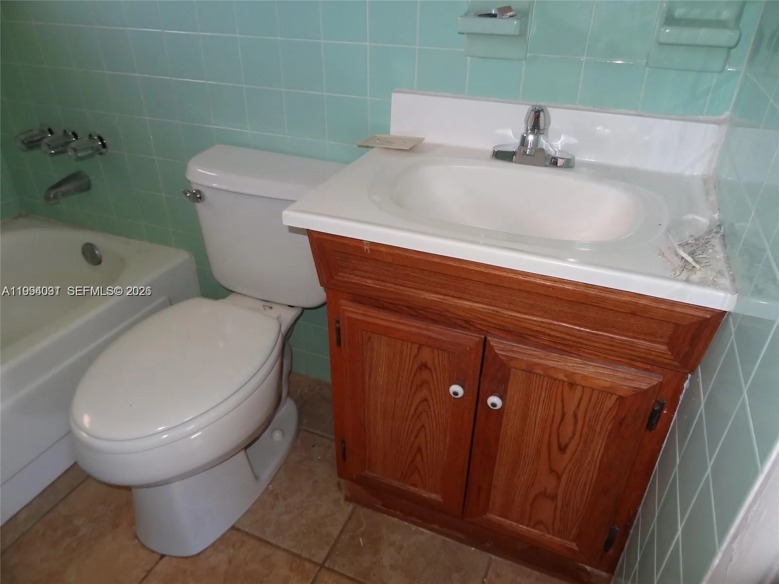 2212 Johnson St 2212, Hollywood, Florida 33020, Hollywood, Florida 33020, 2 Bedrooms Bedrooms, ,1 BathroomBathrooms,Residential Lease,For Rent,2212 Johnson St 2212, Hollywood, Florida 33020,A11994031