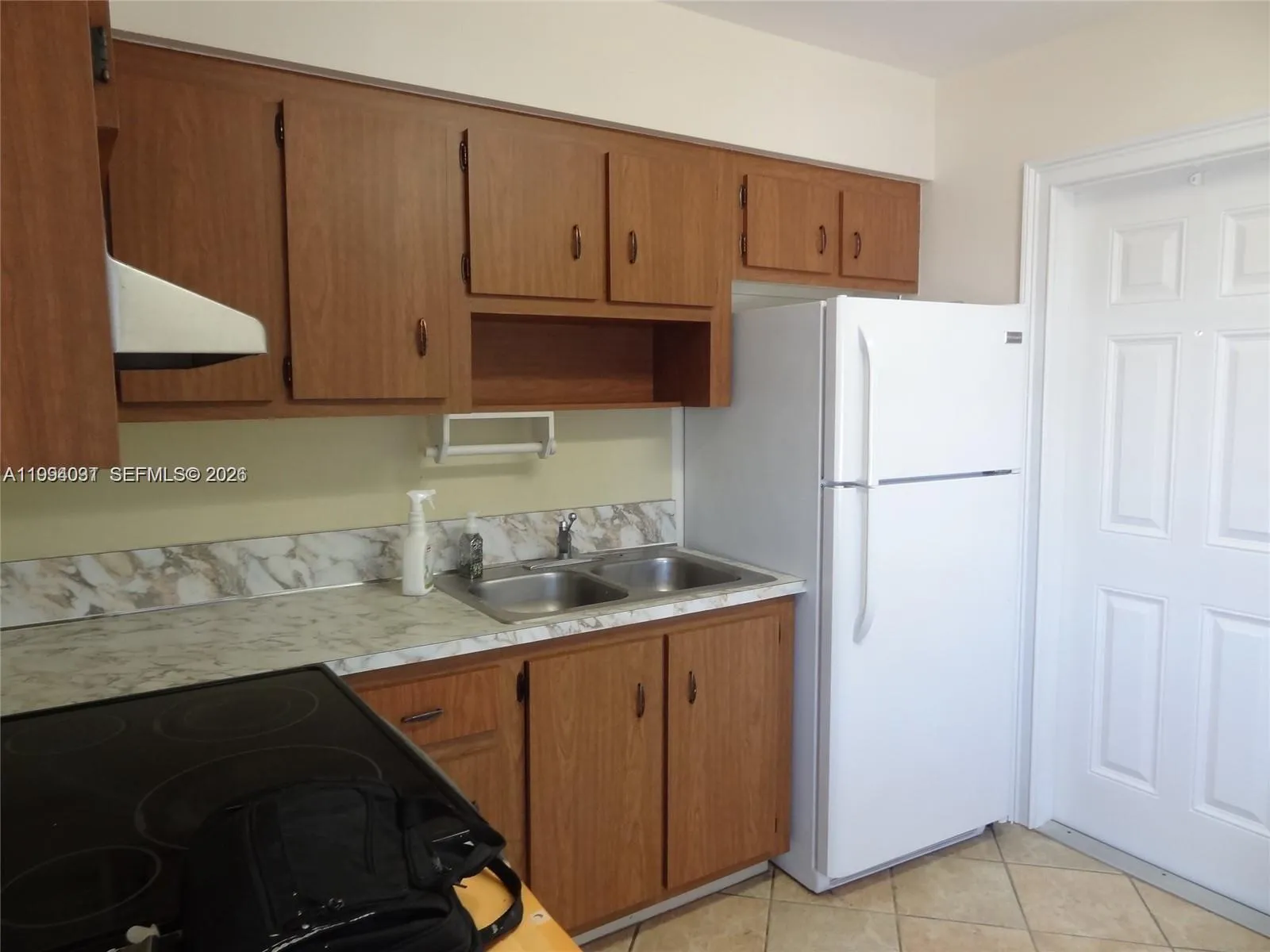 2212 Johnson St 2212, Hollywood, Florida 33020, Hollywood, Florida 33020, 2 Bedrooms Bedrooms, ,1 BathroomBathrooms,Residential Lease,For Rent,2212 Johnson St 2212, Hollywood, Florida 33020,A11994031