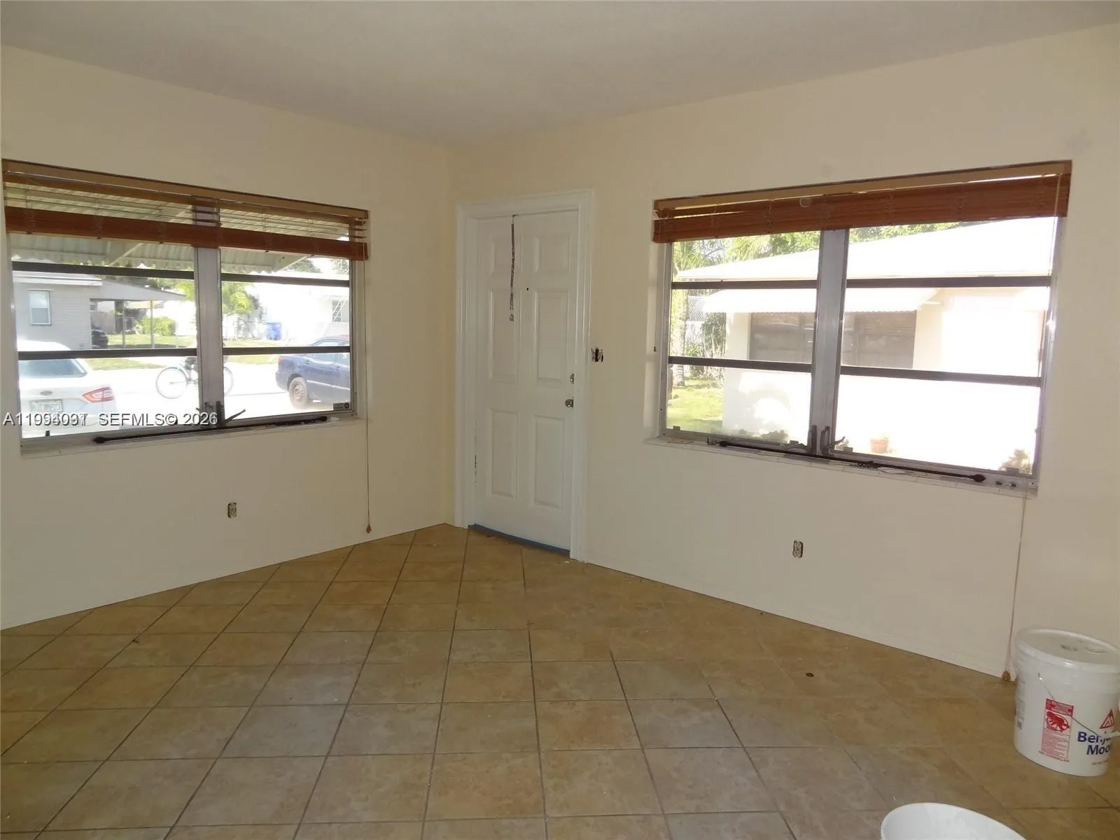 2212 Johnson St 2212, Hollywood, Florida 33020, Hollywood, Florida 33020, 2 Bedrooms Bedrooms, ,1 BathroomBathrooms,Residential Lease,For Rent,2212 Johnson St 2212, Hollywood, Florida 33020,A11994031