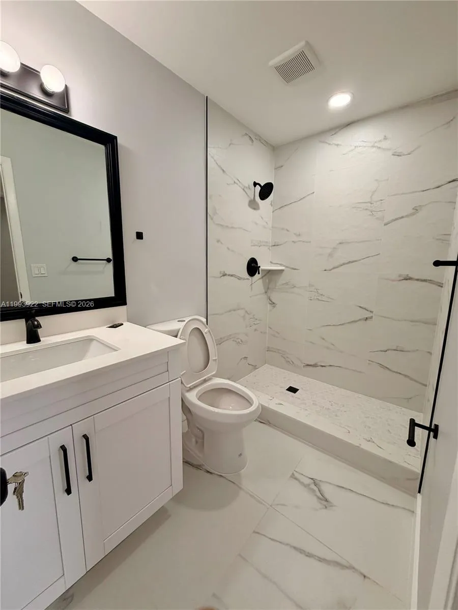 4286 Nw 114th Ter 4286, Coral Springs, Florida 330, Coral Springs, Florida 33065, 2 Bedrooms Bedrooms, ,2 BathroomsBathrooms,Residential Lease,For Rent,4286 Nw 114th Ter 4286, Coral Springs, Florida 330,A11993922