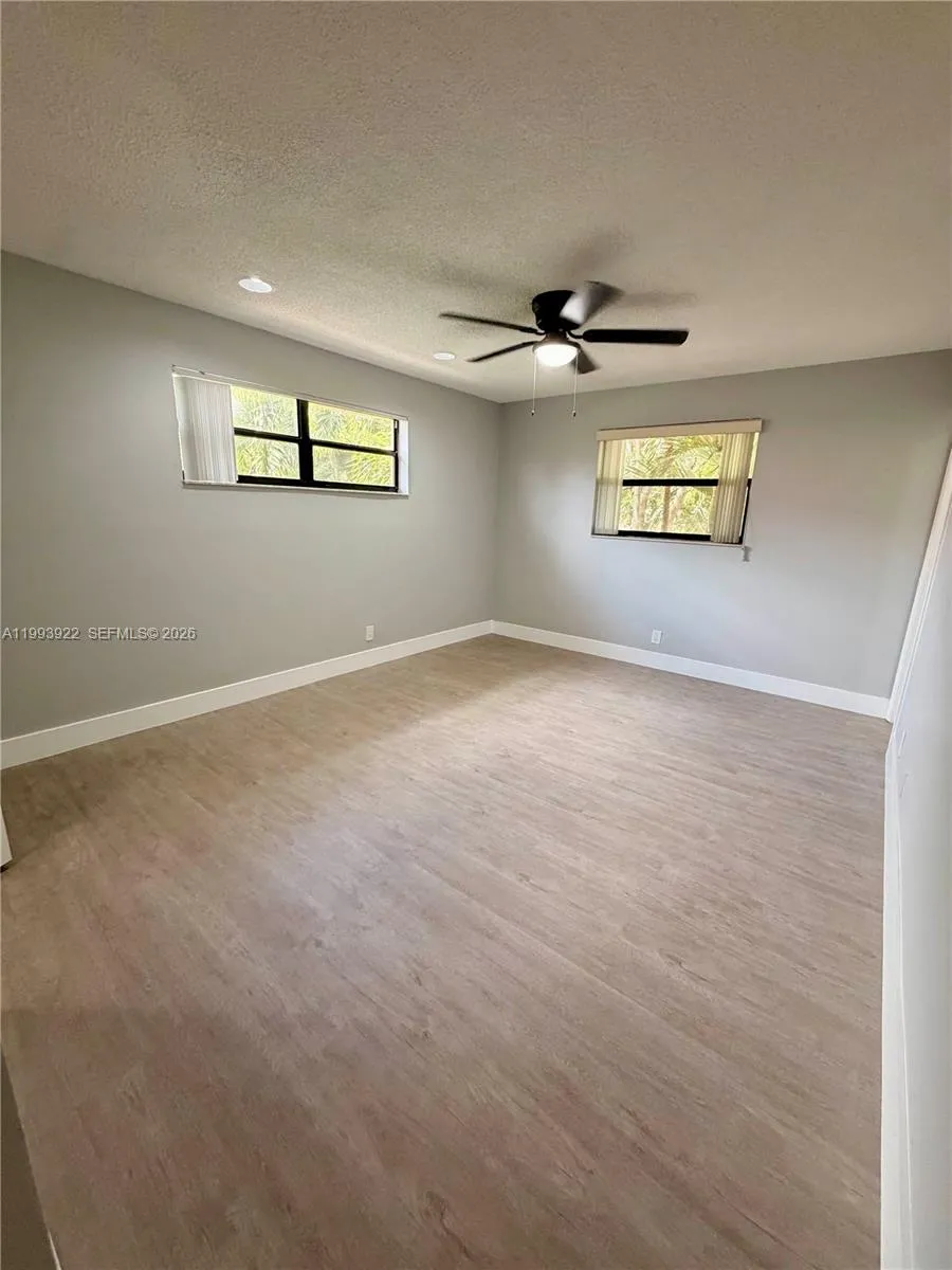 4286 Nw 114th Ter 4286, Coral Springs, Florida 330, Coral Springs, Florida 33065, 2 Bedrooms Bedrooms, ,2 BathroomsBathrooms,Residential Lease,For Rent,4286 Nw 114th Ter 4286, Coral Springs, Florida 330,A11993922