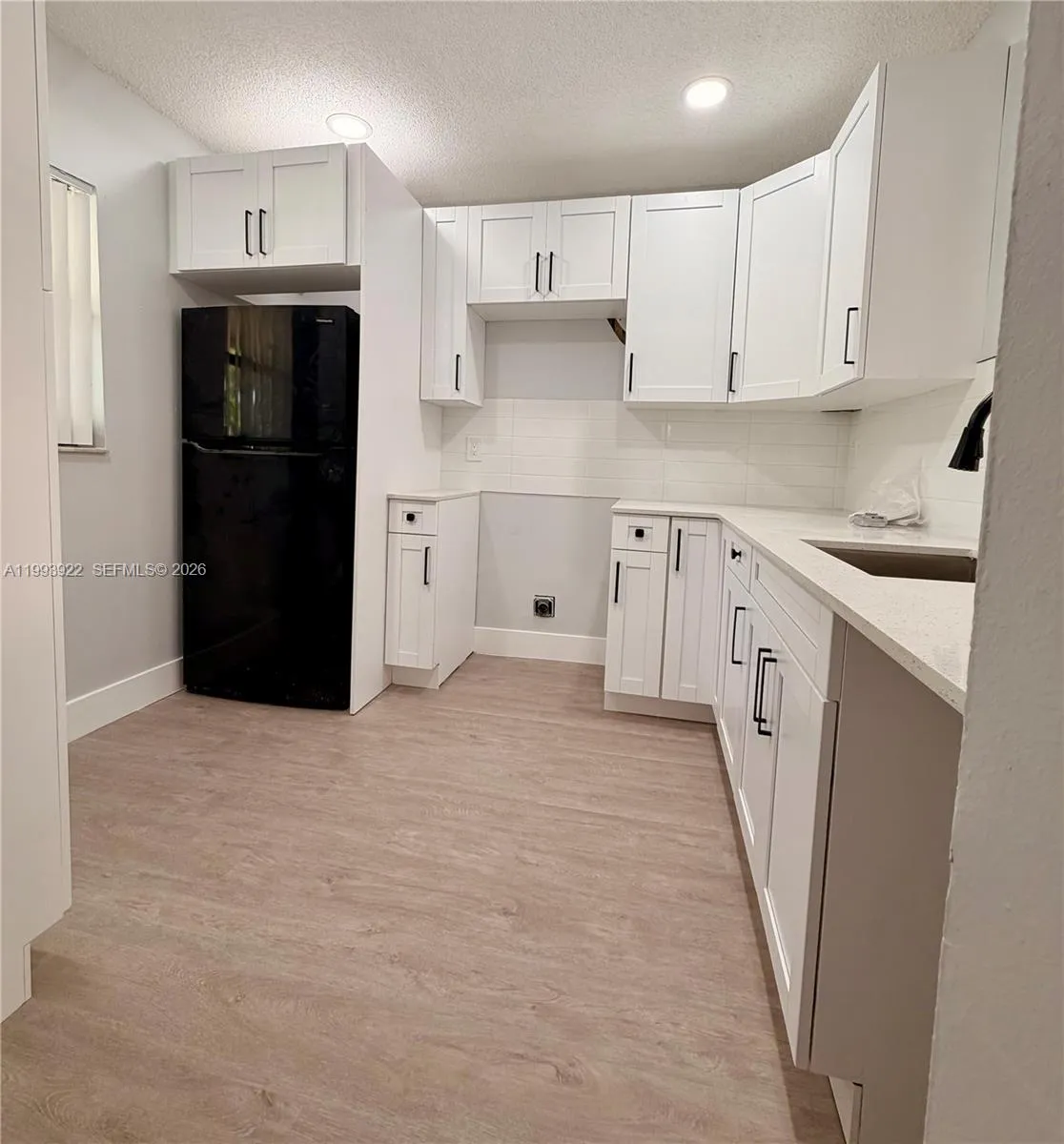 4286 Nw 114th Ter 4286, Coral Springs, Florida 330, Coral Springs, Florida 33065, 2 Bedrooms Bedrooms, ,2 BathroomsBathrooms,Residential Lease,For Rent,4286 Nw 114th Ter 4286, Coral Springs, Florida 330,A11993922