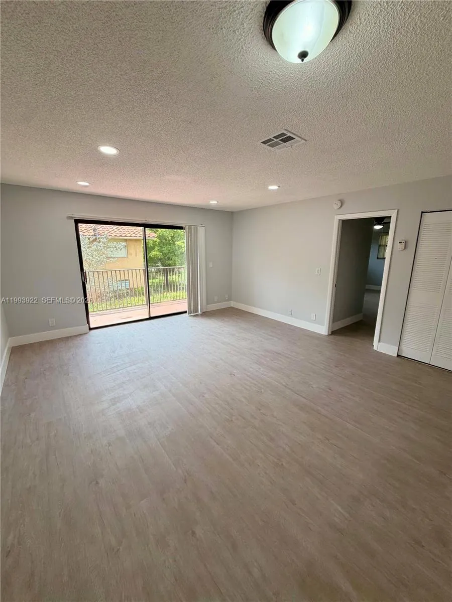 4286 Nw 114th Ter 4286, Coral Springs, Florida 330, Coral Springs, Florida 33065, 2 Bedrooms Bedrooms, ,2 BathroomsBathrooms,Residential Lease,For Rent,4286 Nw 114th Ter 4286, Coral Springs, Florida 330,A11993922