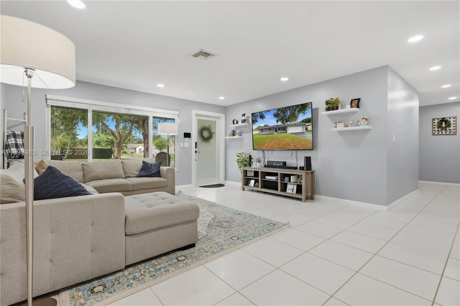 8515 Nw 26th Dr, Coral Springs, Florida 33065, Coral Springs, Florida 33065, 4 Bedrooms Bedrooms, ,2 BathroomsBathrooms,Residential,For Sale,8515 Nw 26th Dr, Coral Springs, Florida 33065,A11993983