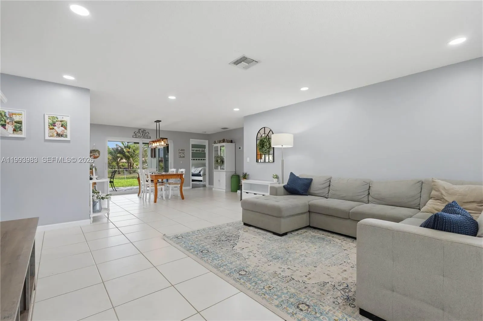 8515 Nw 26th Dr, Coral Springs, Florida 33065, Coral Springs, Florida 33065, 4 Bedrooms Bedrooms, ,2 BathroomsBathrooms,Residential,For Sale,8515 Nw 26th Dr, Coral Springs, Florida 33065,A11993983