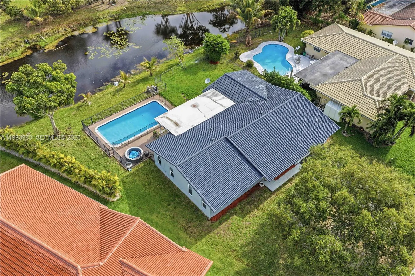 8515 Nw 26th Dr, Coral Springs, Florida 33065, Coral Springs, Florida 33065, 4 Bedrooms Bedrooms, ,2 BathroomsBathrooms,Residential,For Sale,8515 Nw 26th Dr, Coral Springs, Florida 33065,A11993983
