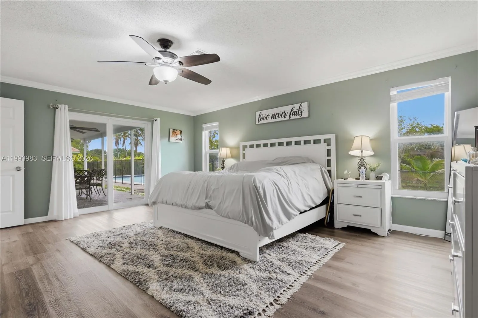 8515 Nw 26th Dr, Coral Springs, Florida 33065, Coral Springs, Florida 33065, 4 Bedrooms Bedrooms, ,2 BathroomsBathrooms,Residential,For Sale,8515 Nw 26th Dr, Coral Springs, Florida 33065,A11993983
