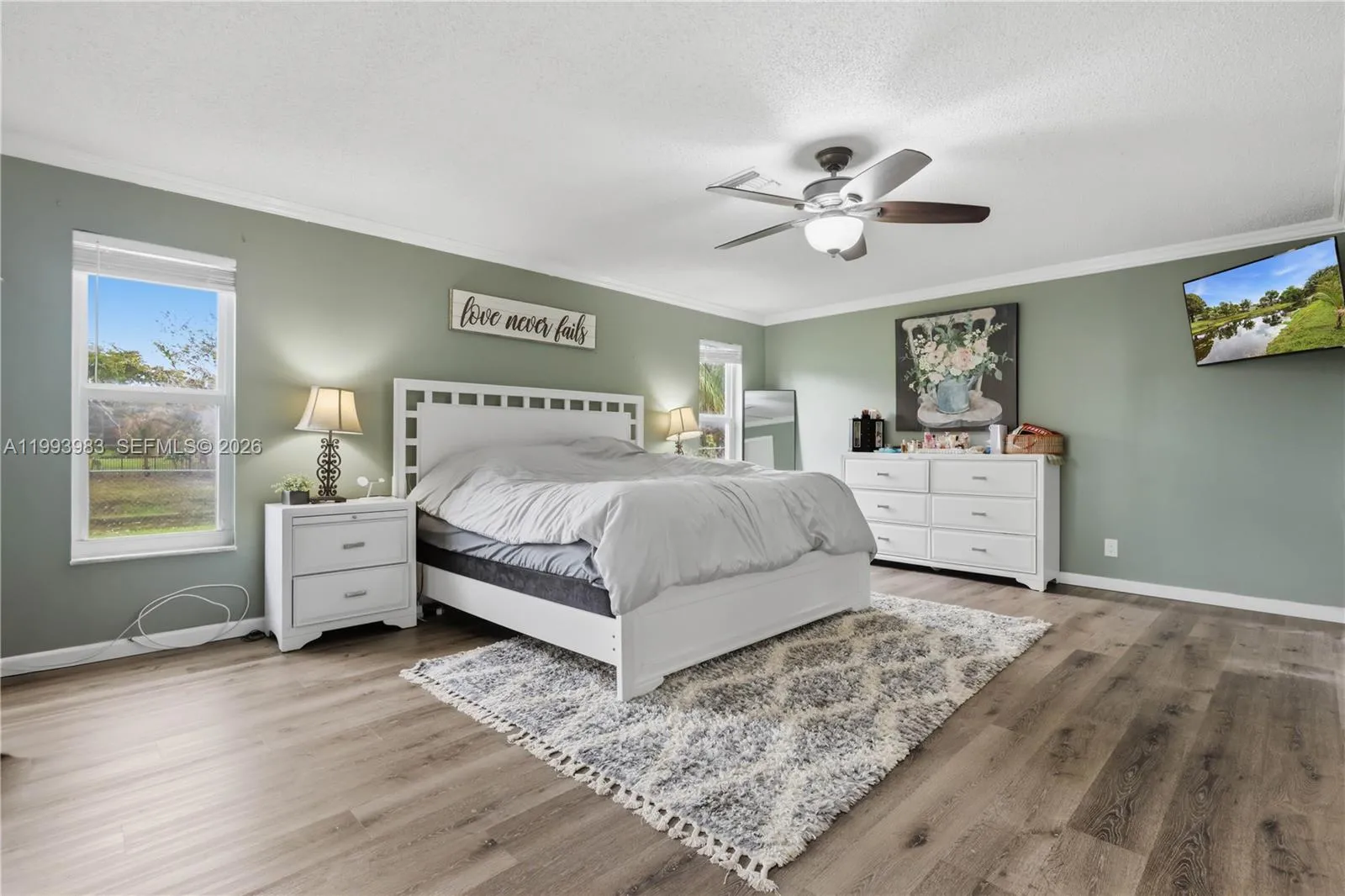 8515 Nw 26th Dr, Coral Springs, Florida 33065, Coral Springs, Florida 33065, 4 Bedrooms Bedrooms, ,2 BathroomsBathrooms,Residential,For Sale,8515 Nw 26th Dr, Coral Springs, Florida 33065,A11993983