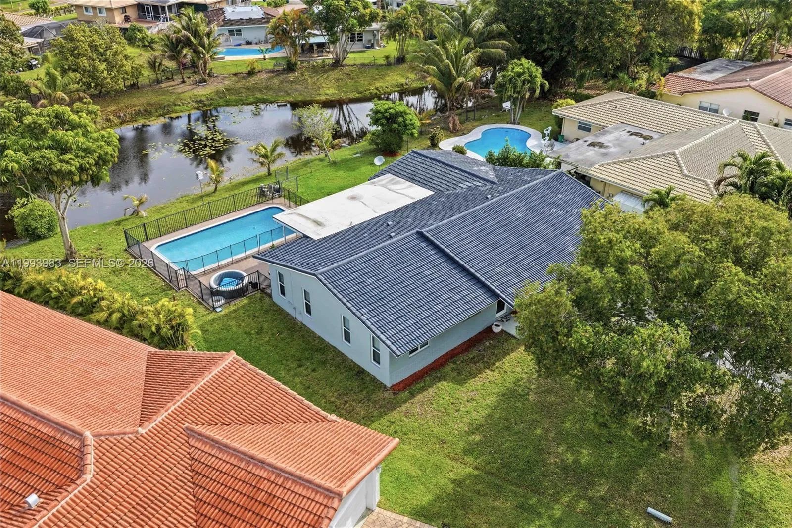8515 Nw 26th Dr, Coral Springs, Florida 33065, Coral Springs, Florida 33065, 4 Bedrooms Bedrooms, ,2 BathroomsBathrooms,Residential,For Sale,8515 Nw 26th Dr, Coral Springs, Florida 33065,A11993983