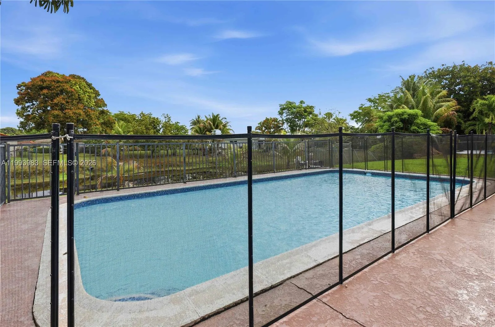 8515 Nw 26th Dr, Coral Springs, Florida 33065, Coral Springs, Florida 33065, 4 Bedrooms Bedrooms, ,2 BathroomsBathrooms,Residential,For Sale,8515 Nw 26th Dr, Coral Springs, Florida 33065,A11993983