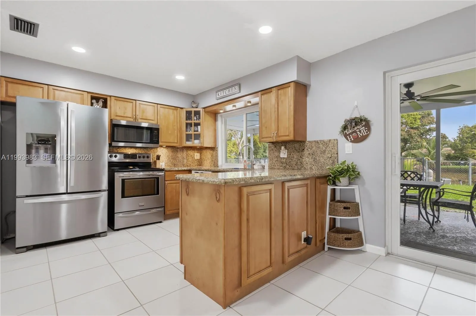 8515 Nw 26th Dr, Coral Springs, Florida 33065, Coral Springs, Florida 33065, 4 Bedrooms Bedrooms, ,2 BathroomsBathrooms,Residential,For Sale,8515 Nw 26th Dr, Coral Springs, Florida 33065,A11993983