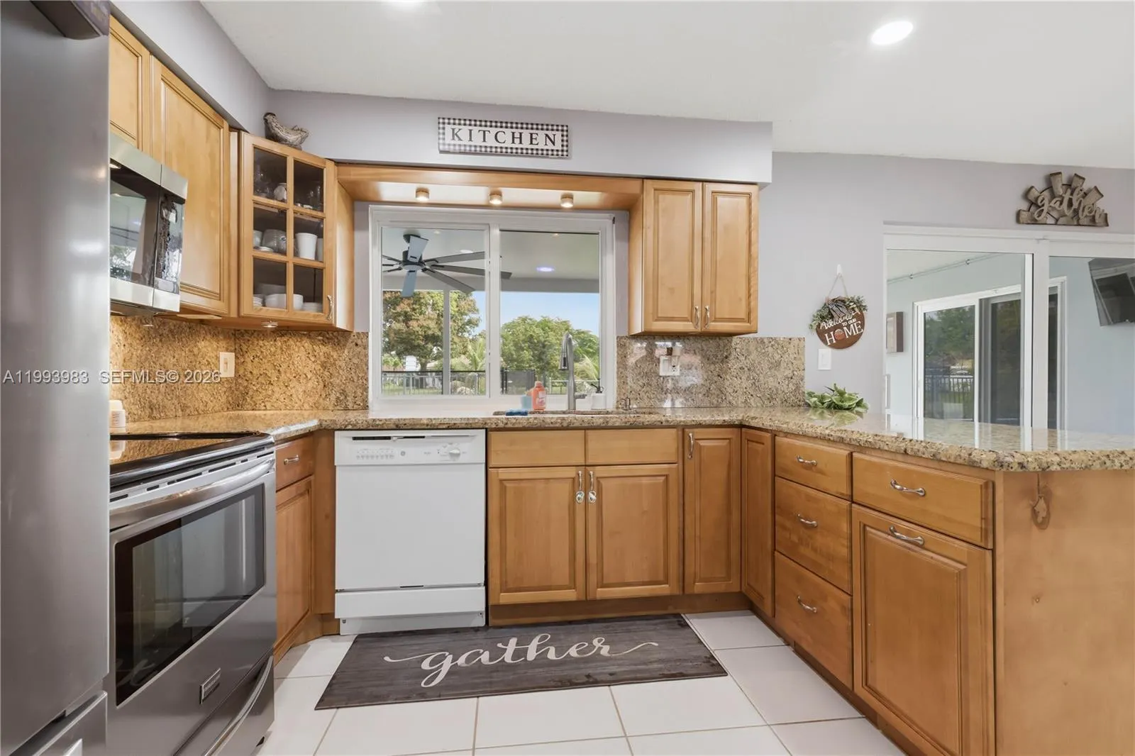 8515 Nw 26th Dr, Coral Springs, Florida 33065, Coral Springs, Florida 33065, 4 Bedrooms Bedrooms, ,2 BathroomsBathrooms,Residential,For Sale,8515 Nw 26th Dr, Coral Springs, Florida 33065,A11993983