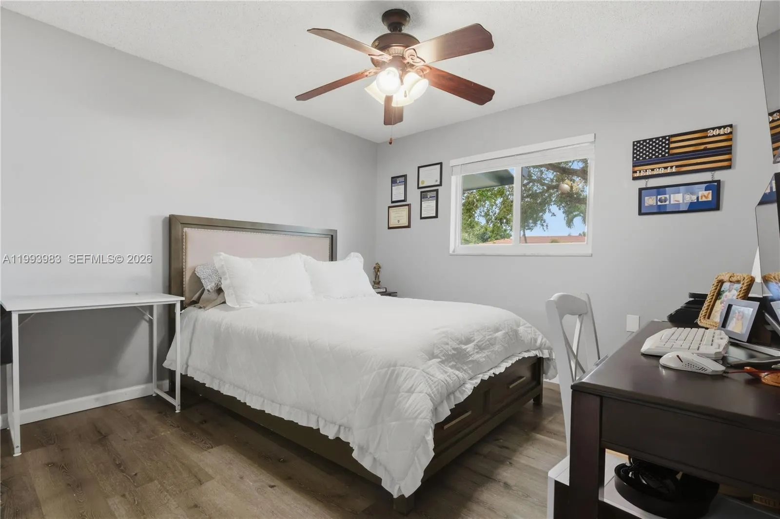 8515 Nw 26th Dr, Coral Springs, Florida 33065, Coral Springs, Florida 33065, 4 Bedrooms Bedrooms, ,2 BathroomsBathrooms,Residential,For Sale,8515 Nw 26th Dr, Coral Springs, Florida 33065,A11993983