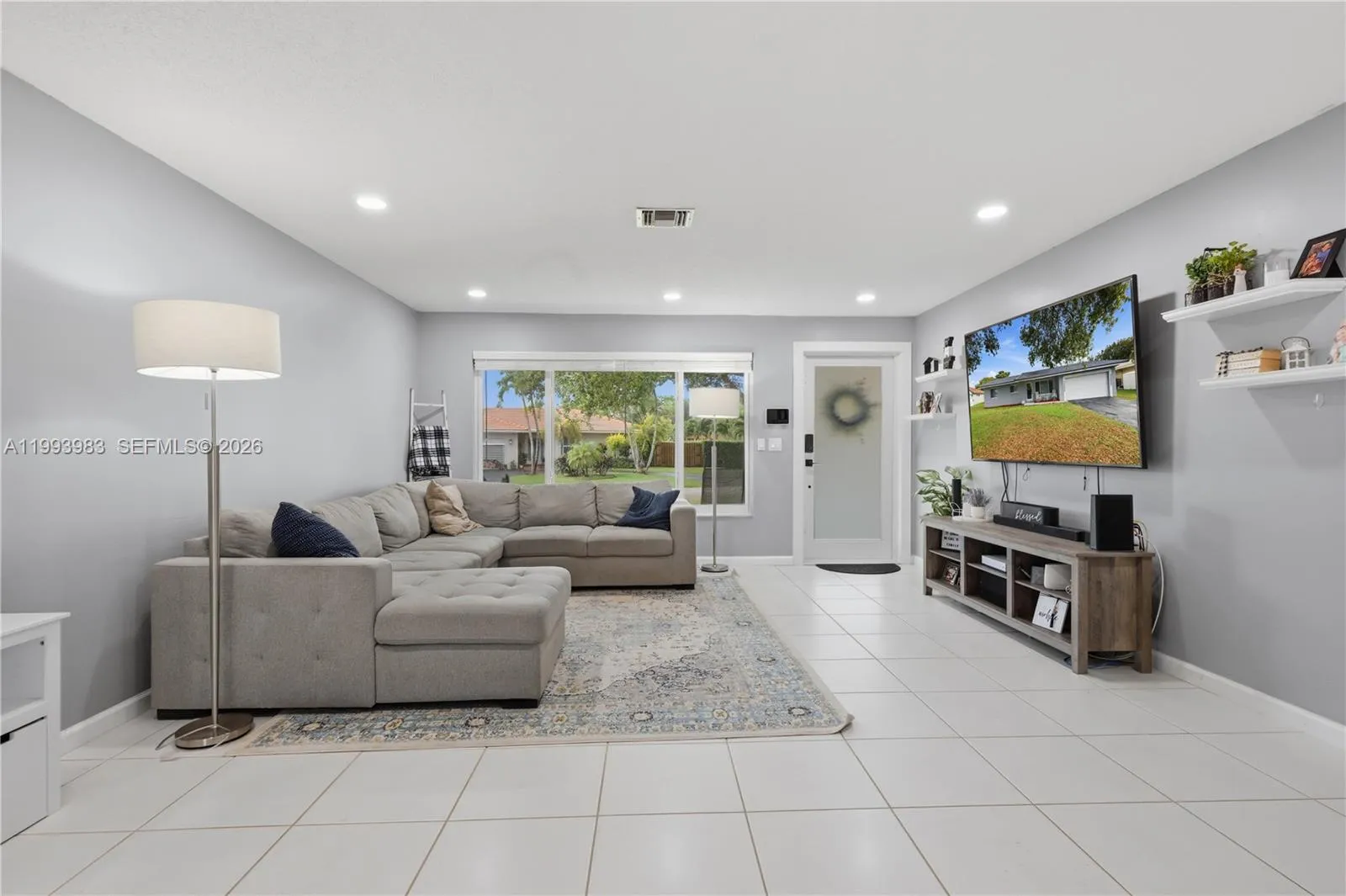 8515 Nw 26th Dr, Coral Springs, Florida 33065, Coral Springs, Florida 33065, 4 Bedrooms Bedrooms, ,2 BathroomsBathrooms,Residential,For Sale,8515 Nw 26th Dr, Coral Springs, Florida 33065,A11993983