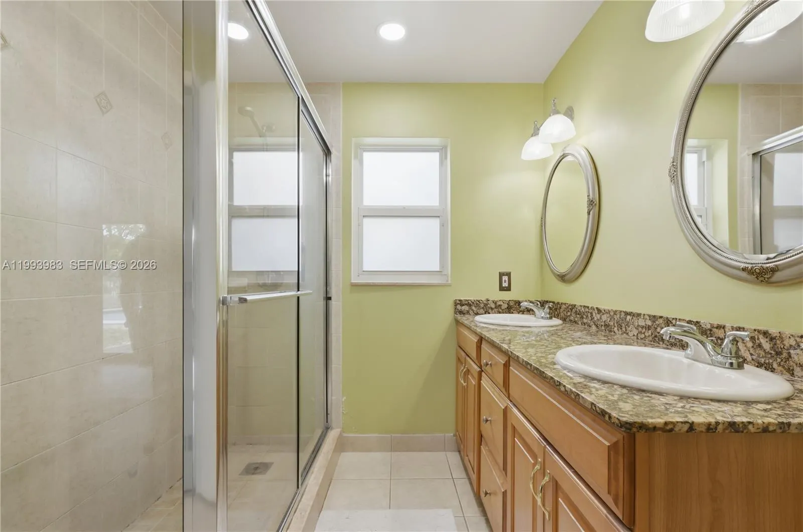 8515 Nw 26th Dr, Coral Springs, Florida 33065, Coral Springs, Florida 33065, 4 Bedrooms Bedrooms, ,2 BathroomsBathrooms,Residential,For Sale,8515 Nw 26th Dr, Coral Springs, Florida 33065,A11993983