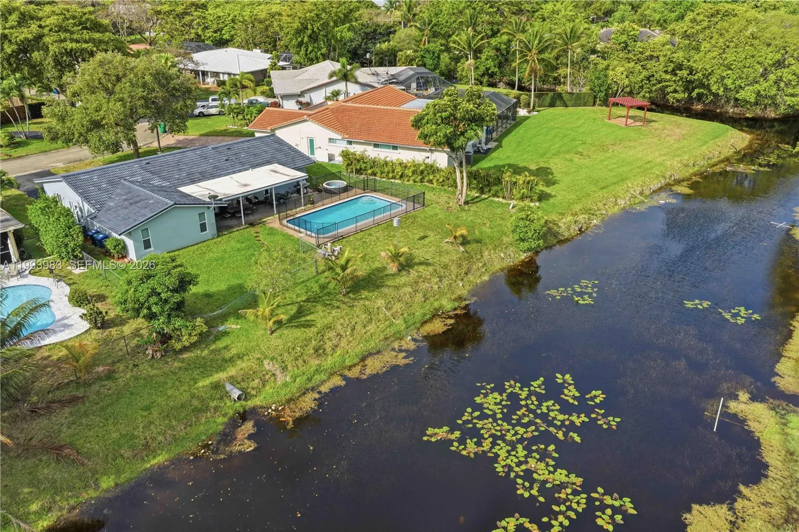 8515 Nw 26th Dr, Coral Springs, Florida 33065, Coral Springs, Florida 33065, 4 Bedrooms Bedrooms, ,2 BathroomsBathrooms,Residential,For Sale,8515 Nw 26th Dr, Coral Springs, Florida 33065,A11993983