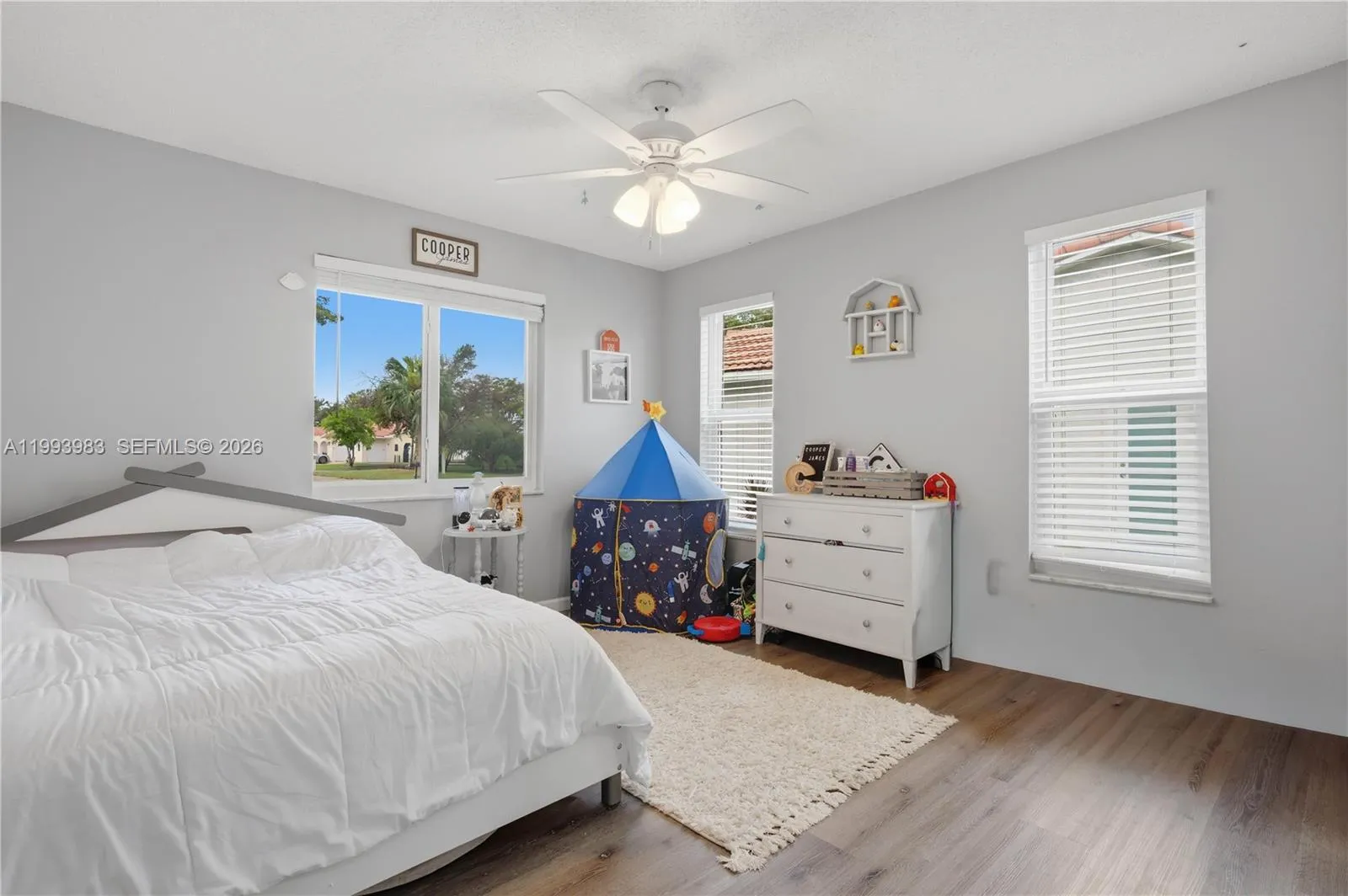 8515 Nw 26th Dr, Coral Springs, Florida 33065, Coral Springs, Florida 33065, 4 Bedrooms Bedrooms, ,2 BathroomsBathrooms,Residential,For Sale,8515 Nw 26th Dr, Coral Springs, Florida 33065,A11993983