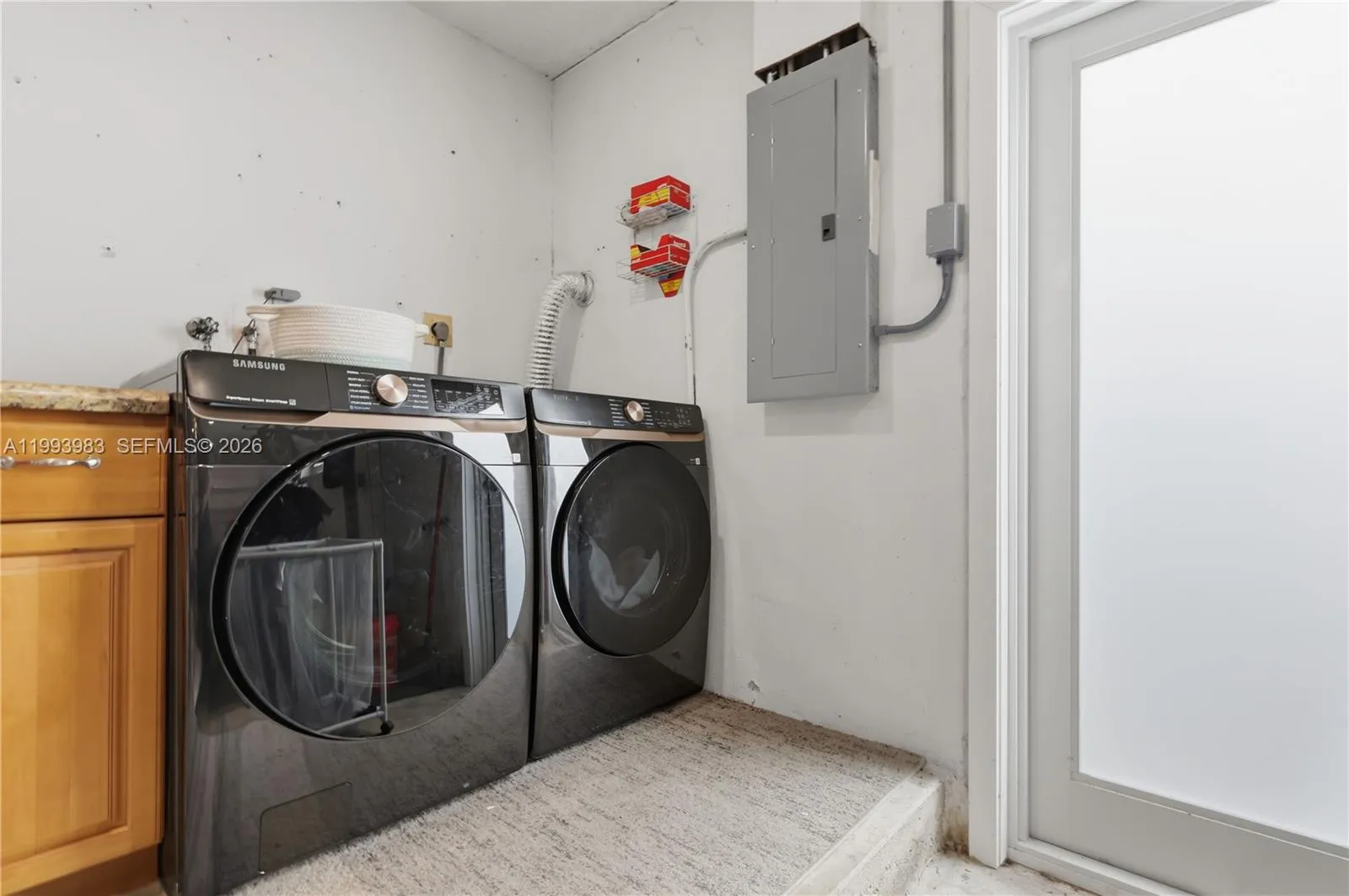 8515 Nw 26th Dr, Coral Springs, Florida 33065, Coral Springs, Florida 33065, 4 Bedrooms Bedrooms, ,2 BathroomsBathrooms,Residential,For Sale,8515 Nw 26th Dr, Coral Springs, Florida 33065,A11993983