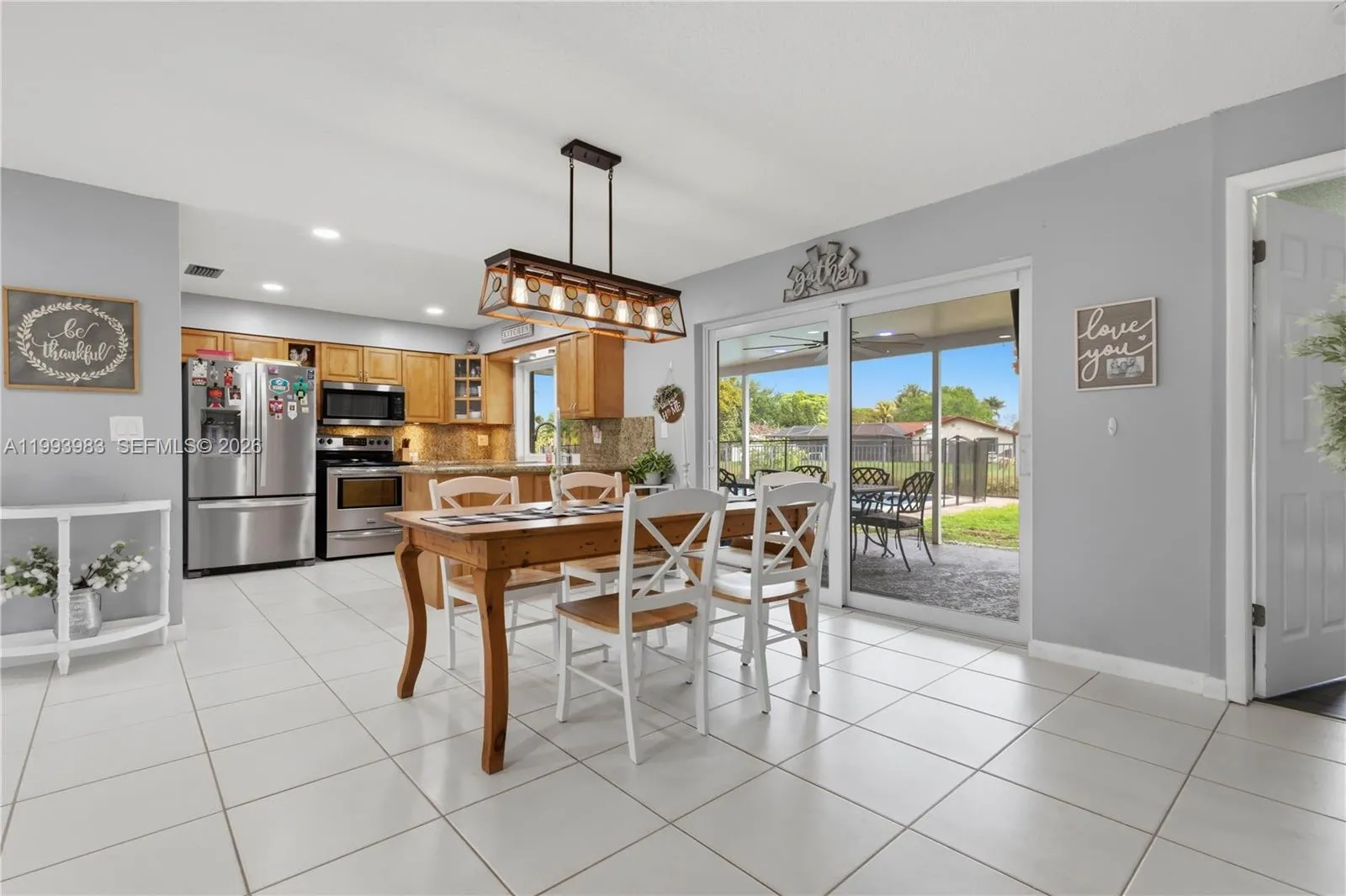 8515 Nw 26th Dr, Coral Springs, Florida 33065, Coral Springs, Florida 33065, 4 Bedrooms Bedrooms, ,2 BathroomsBathrooms,Residential,For Sale,8515 Nw 26th Dr, Coral Springs, Florida 33065,A11993983