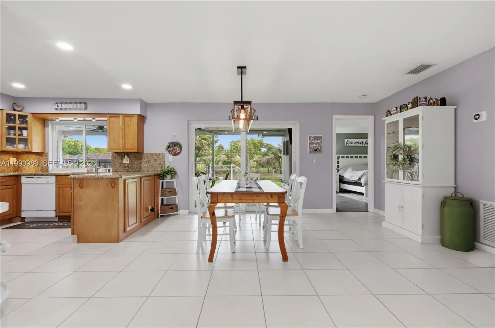 8515 Nw 26th Dr, Coral Springs, Florida 33065, Coral Springs, Florida 33065, 4 Bedrooms Bedrooms, ,2 BathroomsBathrooms,Residential,For Sale,8515 Nw 26th Dr, Coral Springs, Florida 33065,A11993983