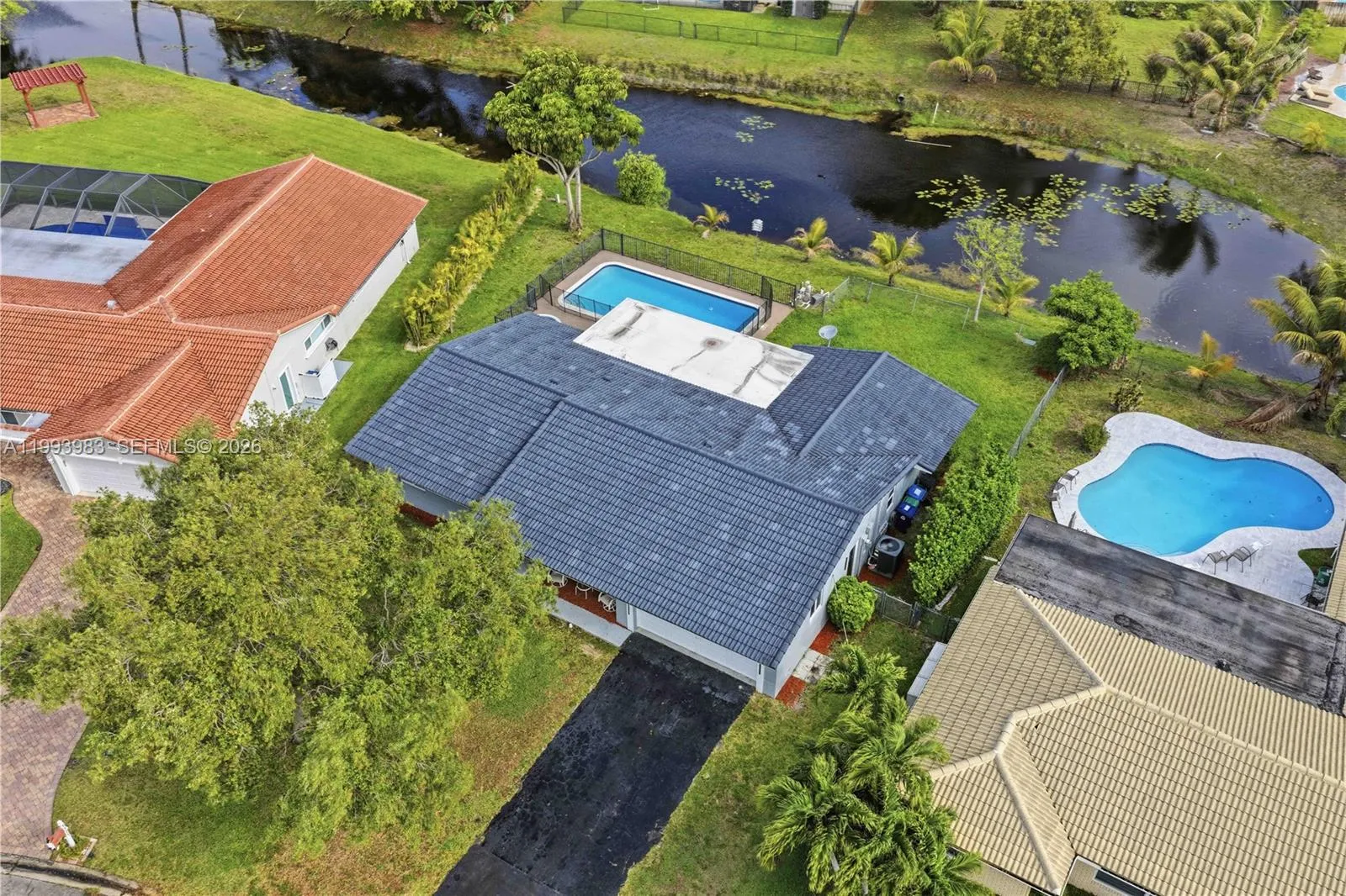 8515 Nw 26th Dr, Coral Springs, Florida 33065, Coral Springs, Florida 33065, 4 Bedrooms Bedrooms, ,2 BathroomsBathrooms,Residential,For Sale,8515 Nw 26th Dr, Coral Springs, Florida 33065,A11993983