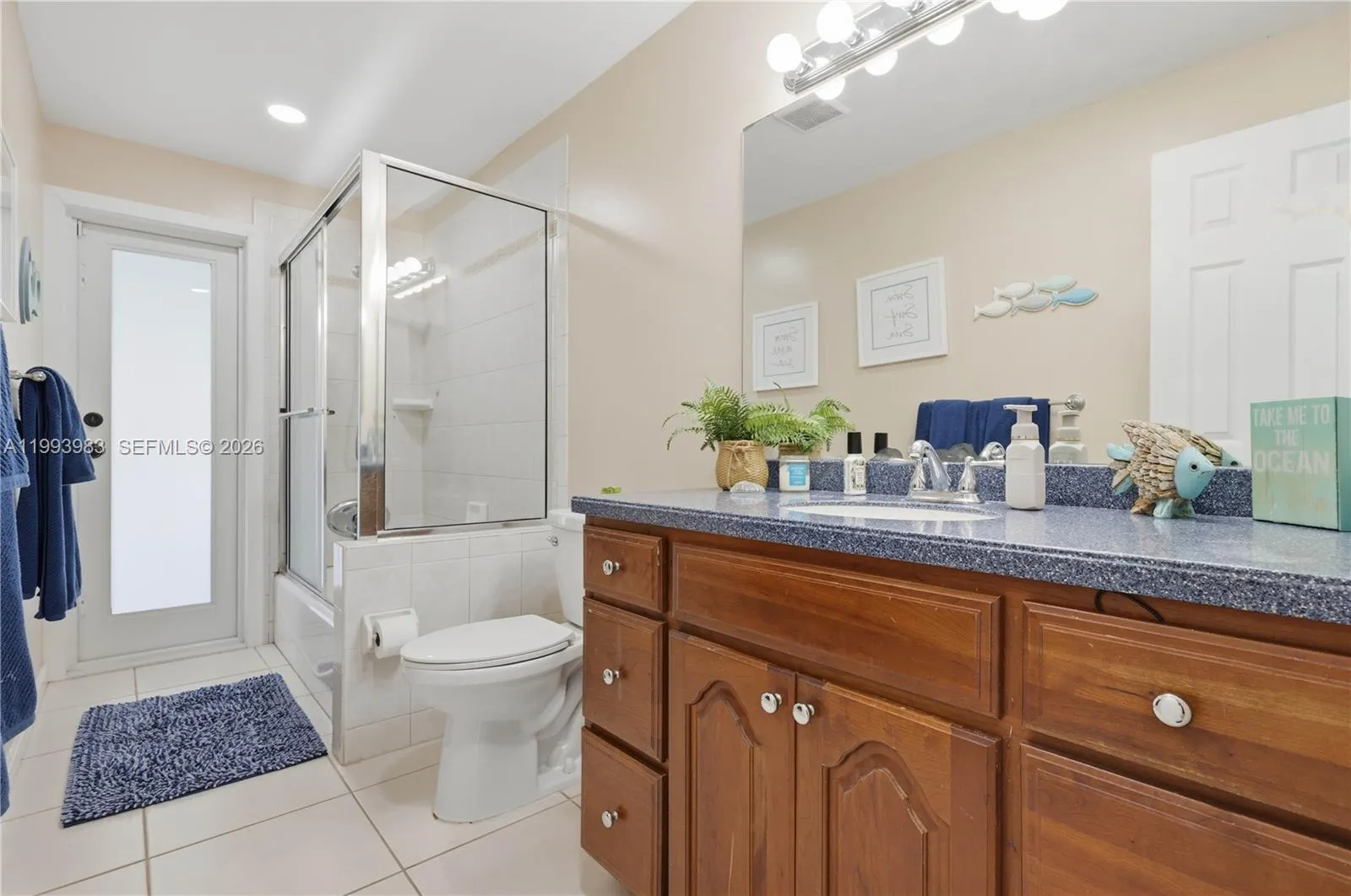 8515 Nw 26th Dr, Coral Springs, Florida 33065, Coral Springs, Florida 33065, 4 Bedrooms Bedrooms, ,2 BathroomsBathrooms,Residential,For Sale,8515 Nw 26th Dr, Coral Springs, Florida 33065,A11993983