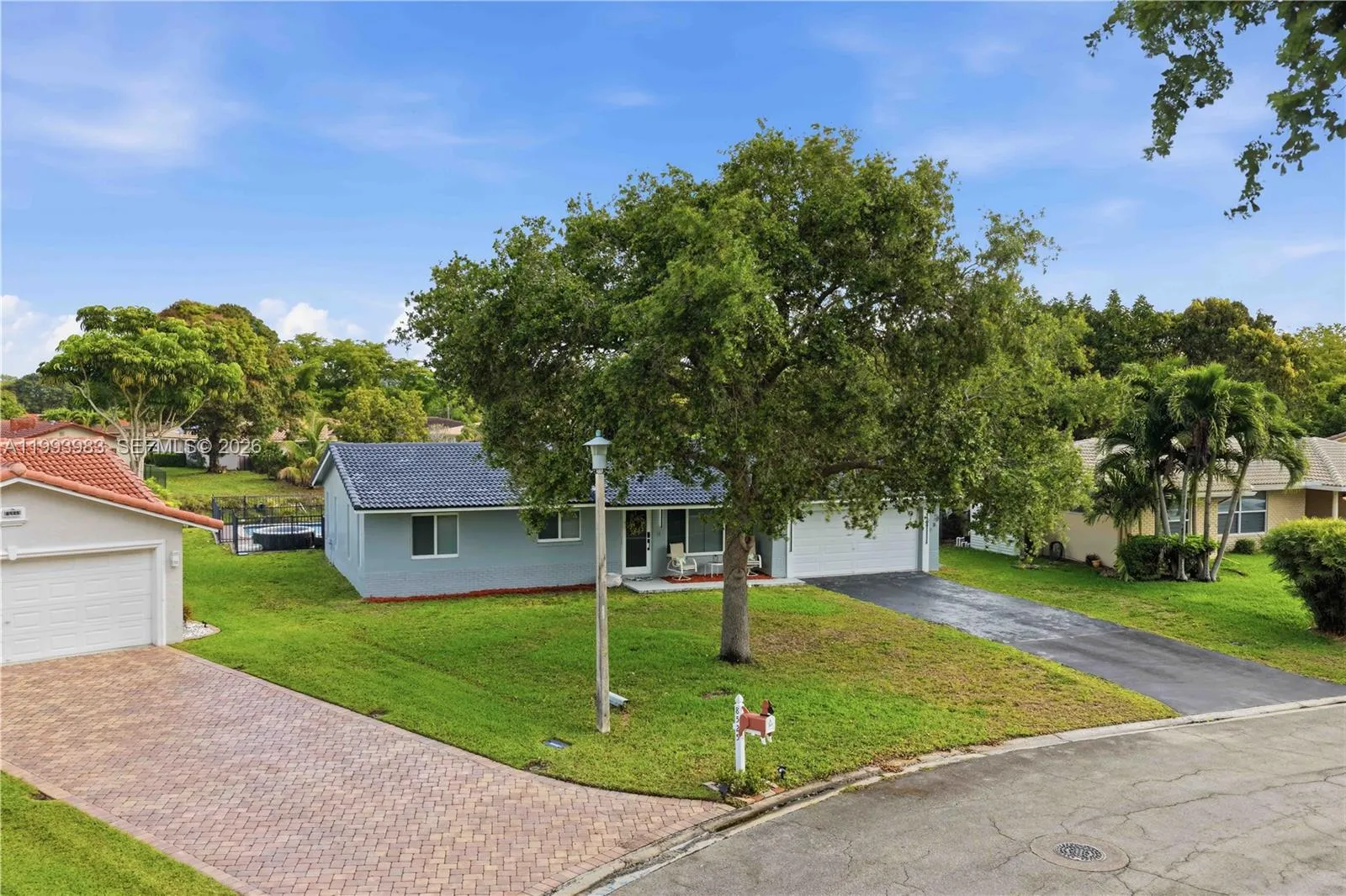 8515 Nw 26th Dr, Coral Springs, Florida 33065, Coral Springs, Florida 33065, 4 Bedrooms Bedrooms, ,2 BathroomsBathrooms,Residential,For Sale,8515 Nw 26th Dr, Coral Springs, Florida 33065,A11993983