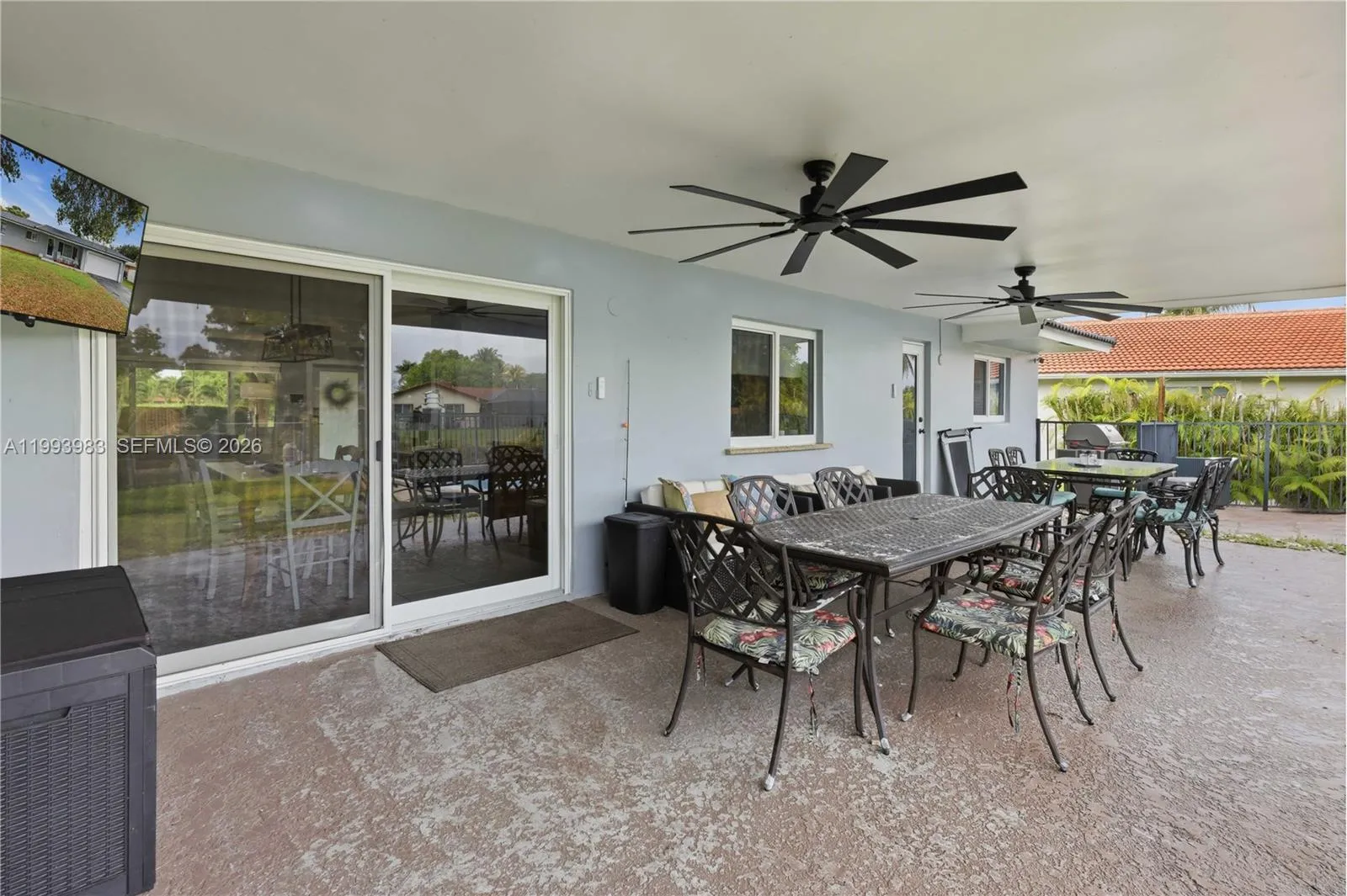 8515 Nw 26th Dr, Coral Springs, Florida 33065, Coral Springs, Florida 33065, 4 Bedrooms Bedrooms, ,2 BathroomsBathrooms,Residential,For Sale,8515 Nw 26th Dr, Coral Springs, Florida 33065,A11993983